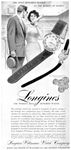 Longines 1957 11.jpg